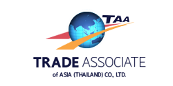 trade associate of aisa